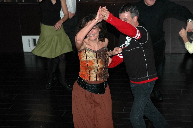 min 2006 12 16 beaune boogie 123